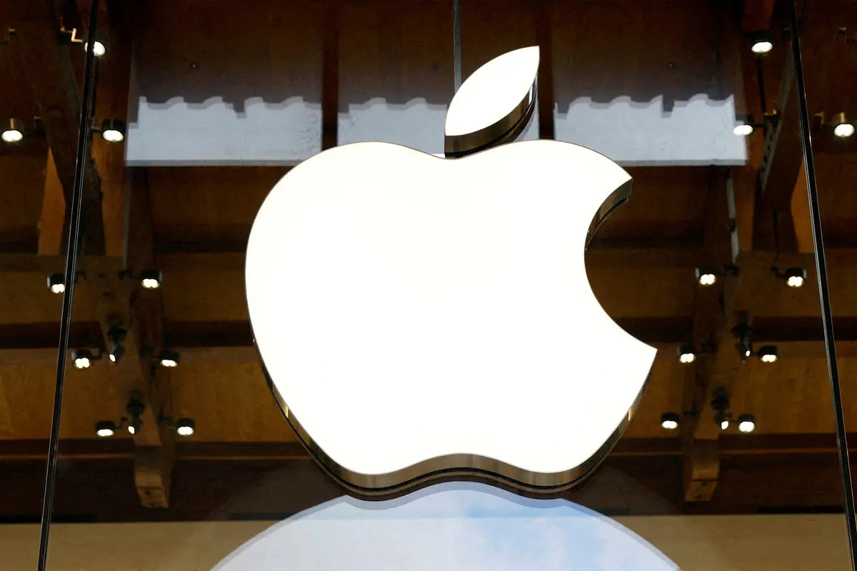 iOS 27 beta kodlarında 6 yeni iPhone ortaya çıktı: iPhone Ultra da listede 2