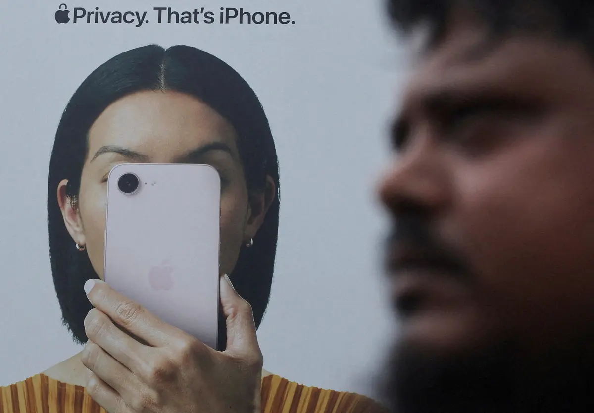 iOS 27 beta kodlarında 6 yeni iPhone ortaya çıktı: iPhone Ultra da listede 3