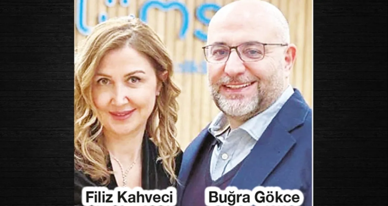 İPA Başkanı’ndan SÖZCÜ’ye Umut Dolu Mesaj