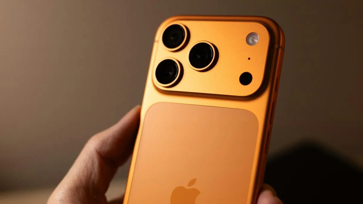 iPhone 17 Fiyatları Değişiyor mu? 10 Ağustos İddiası!