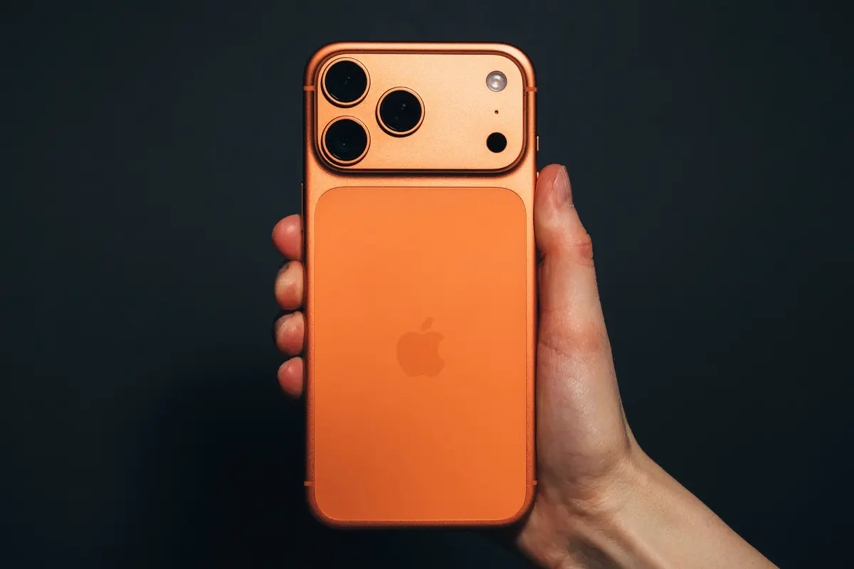 iPhone 17 için zam iddiası: 10 Ağustos tarihi işaret edildi 2