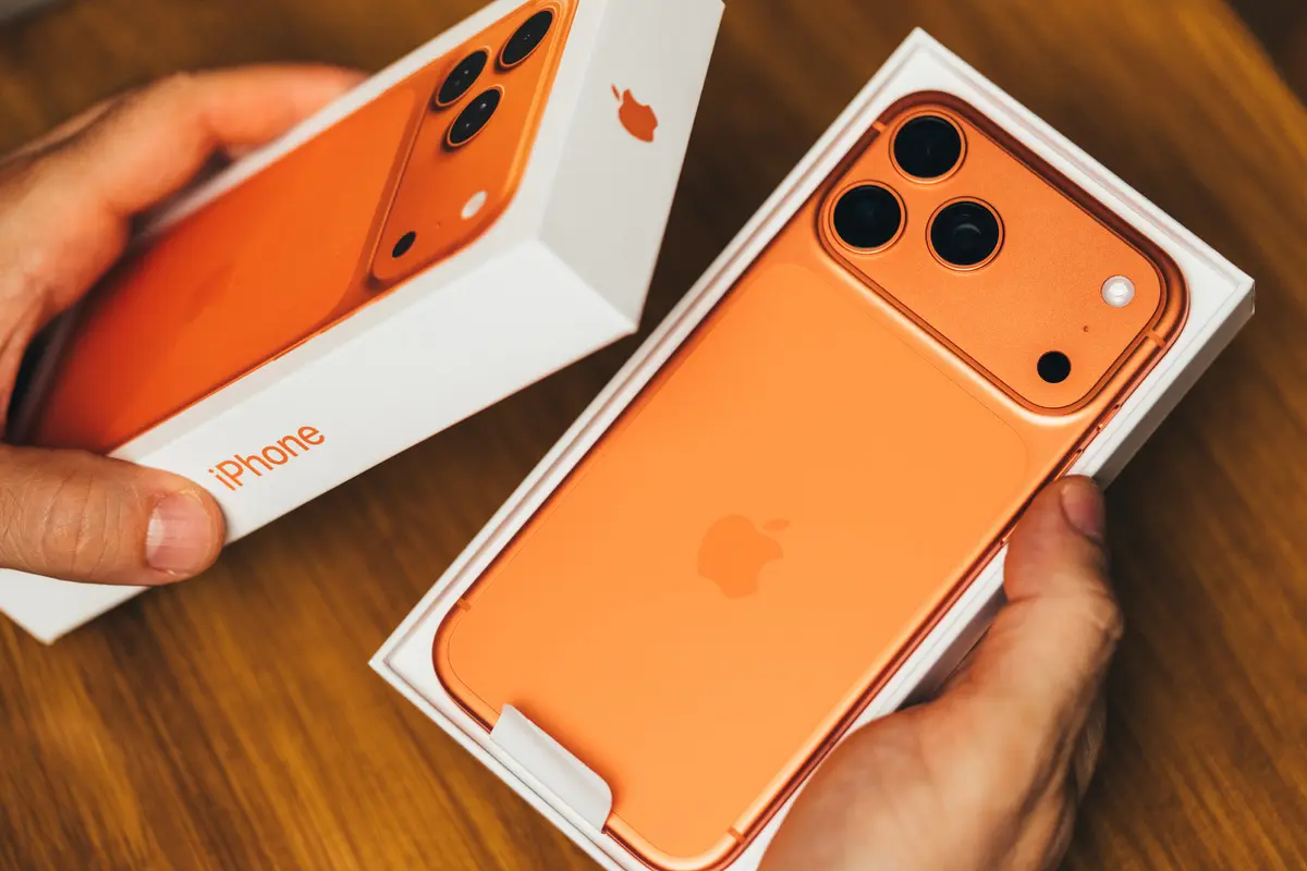 iPhone 17 için zam iddiası: 10 Ağustos tarihi işaret edildi 3