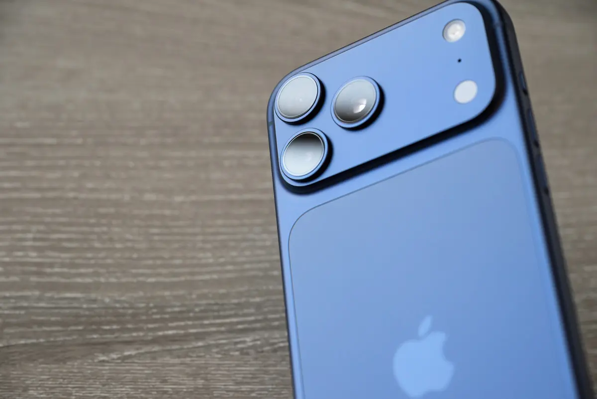 iPhone 17 için zam iddiası: 10 Ağustos tarihi işaret edildi 4