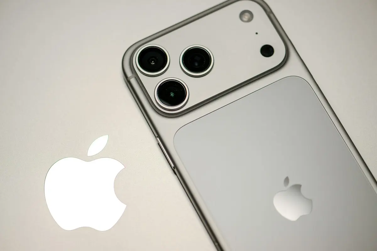 iPhone 18 Pro yıllardır beklenen 3 büyük özellikle geliyor 3
