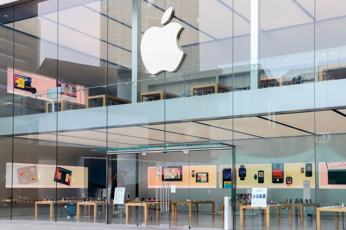 Apple ezber bozuyor! Tarihin en pahalı iPhone u için sürpriz karar 2