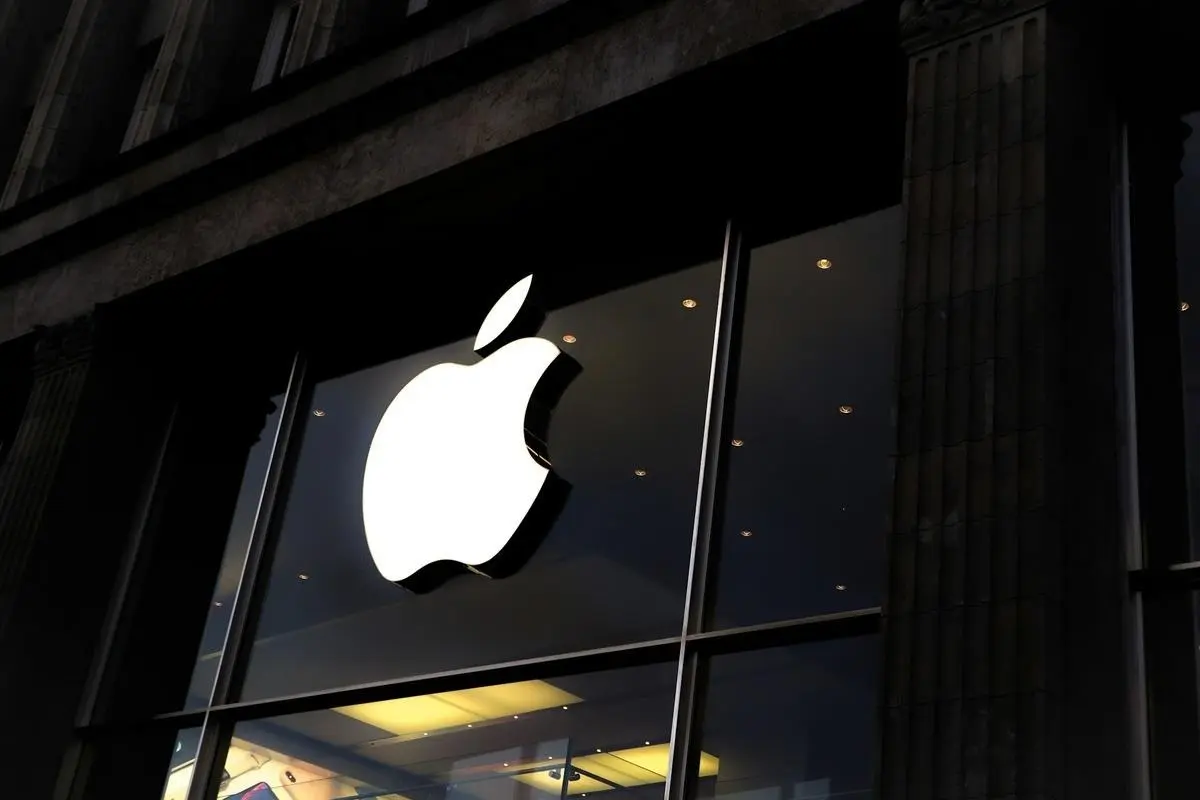 Gecikme iddialarına son: Katlanabilir iPhone Fold, iPhone 18 Pro ile geliyor 2