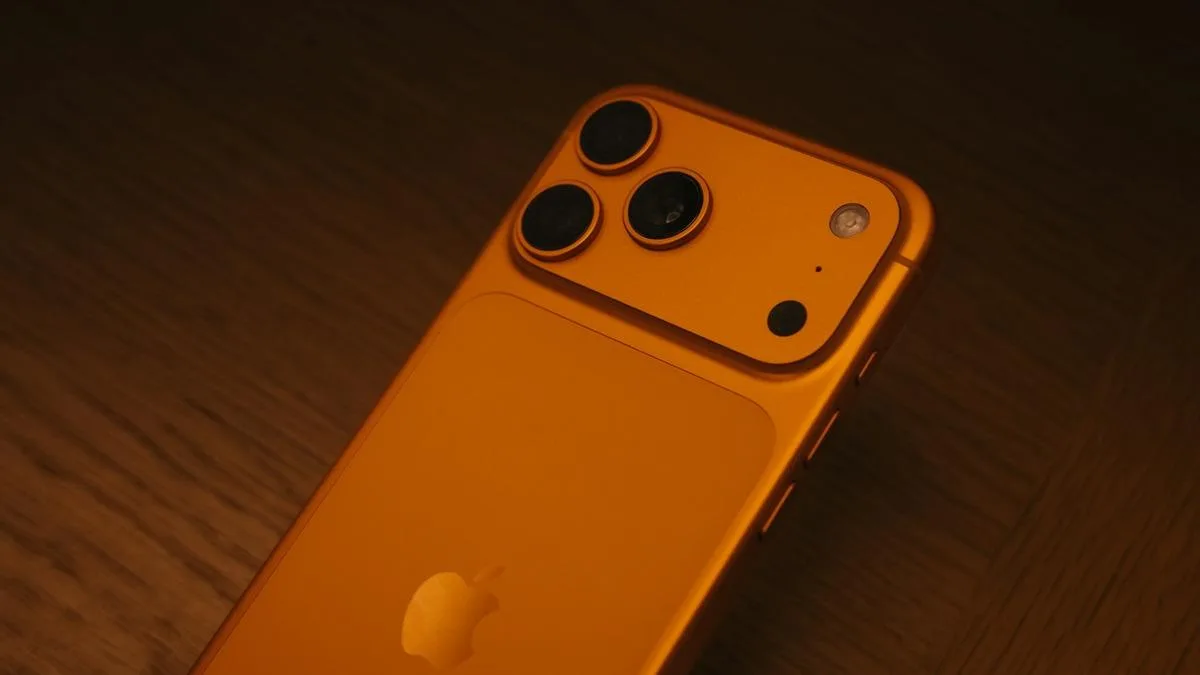 iPhone Handoff ile İki Cihazda Tek Numara Dönemi!