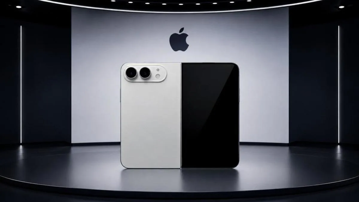 iPhone Ultra’nın Ekran Değişimi 1.155 Dolar Olabilir!