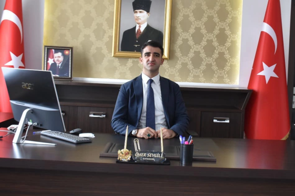 İpsala’da Çiftçilere 20:30’a Kadar Çalışma Kuralı!