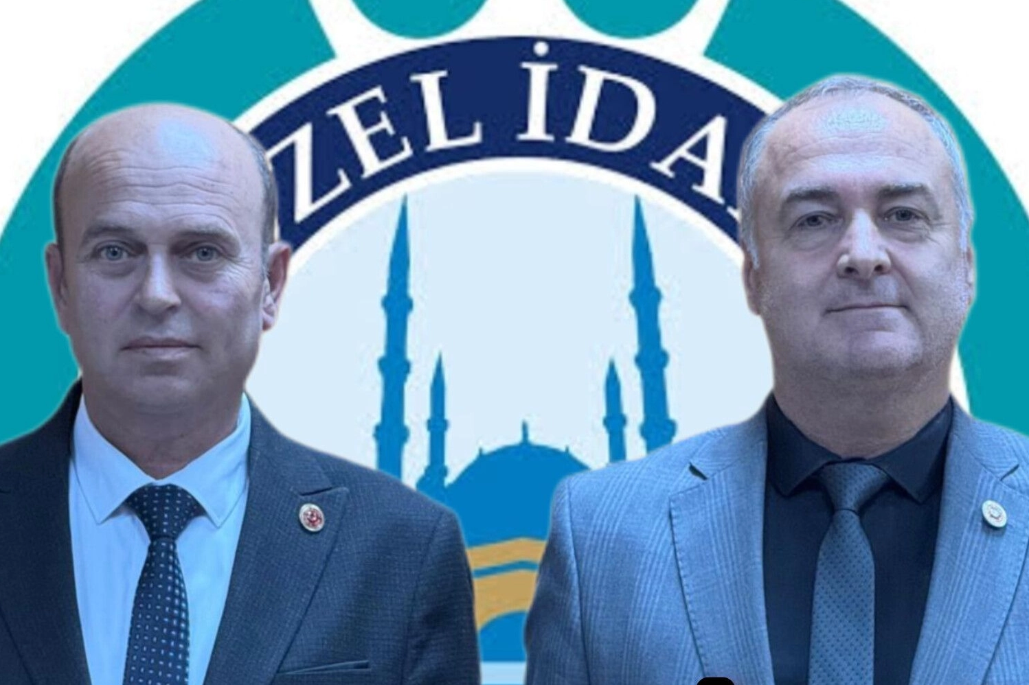 İpsala’nın Yeni Yüzleri: Kritik Komisyon Görevleri!