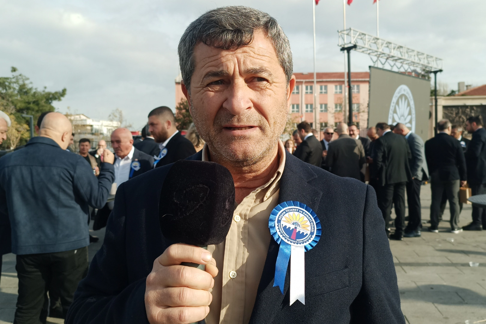 İpsala Pirinci AB Tescili ile Yeni Fırsatlar Sunuyor