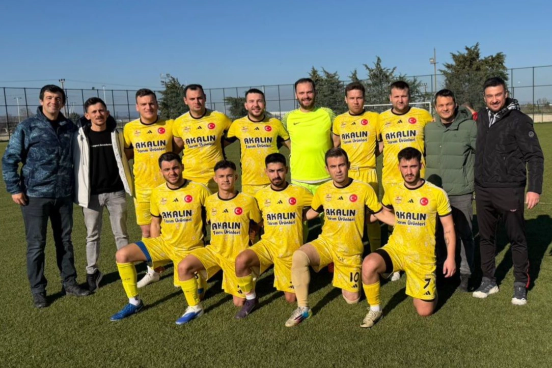 İpsalaspor’dan Hakemlere Sert Tepki: Hesap Verin!