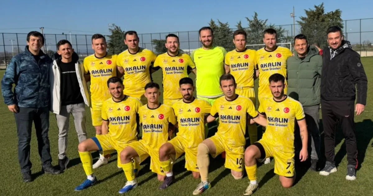 İpsalaspor’dan Hakemlere Sert Tepki! Puanlarımız Gasp Edildi!