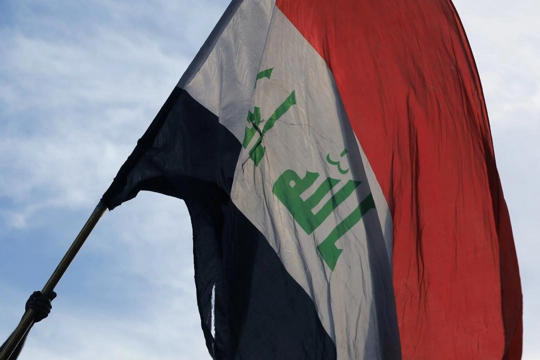 Irak: ABD Üssüne Saldırı, Tehlikeli Dönüm Noktası