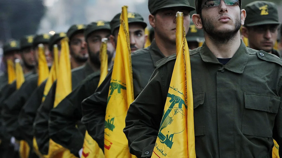 Iran’a Saldırı Bedeli Ağır Olacak
