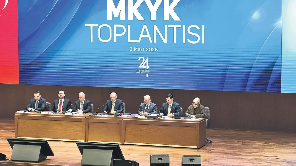 İran’a Saldırı: Hukuksuzluk ve Tehlikeli Olasılıklar
