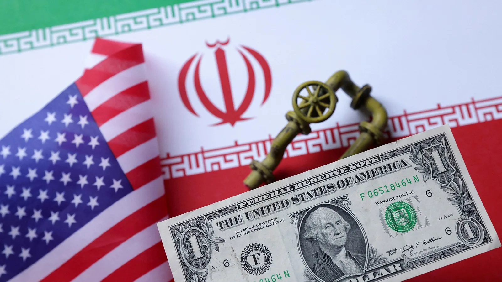 Iran’a Saldırı, Petrol Fiyatlarını Uçurabilir!