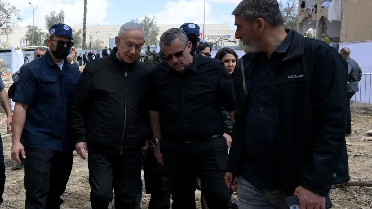 İran’a Saldırılarda Son Gelişmeler ve Tepkiler