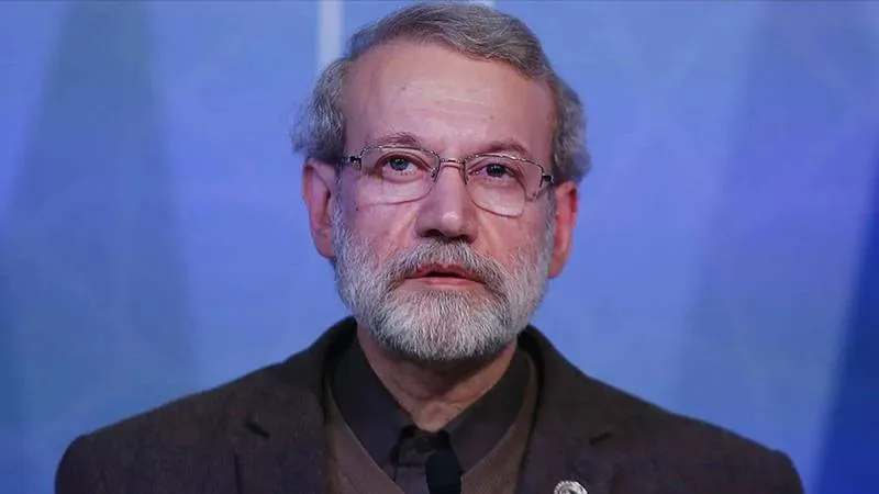 İran, ABD Askerlerini Ele Geçirdi İddiasında Bulundu