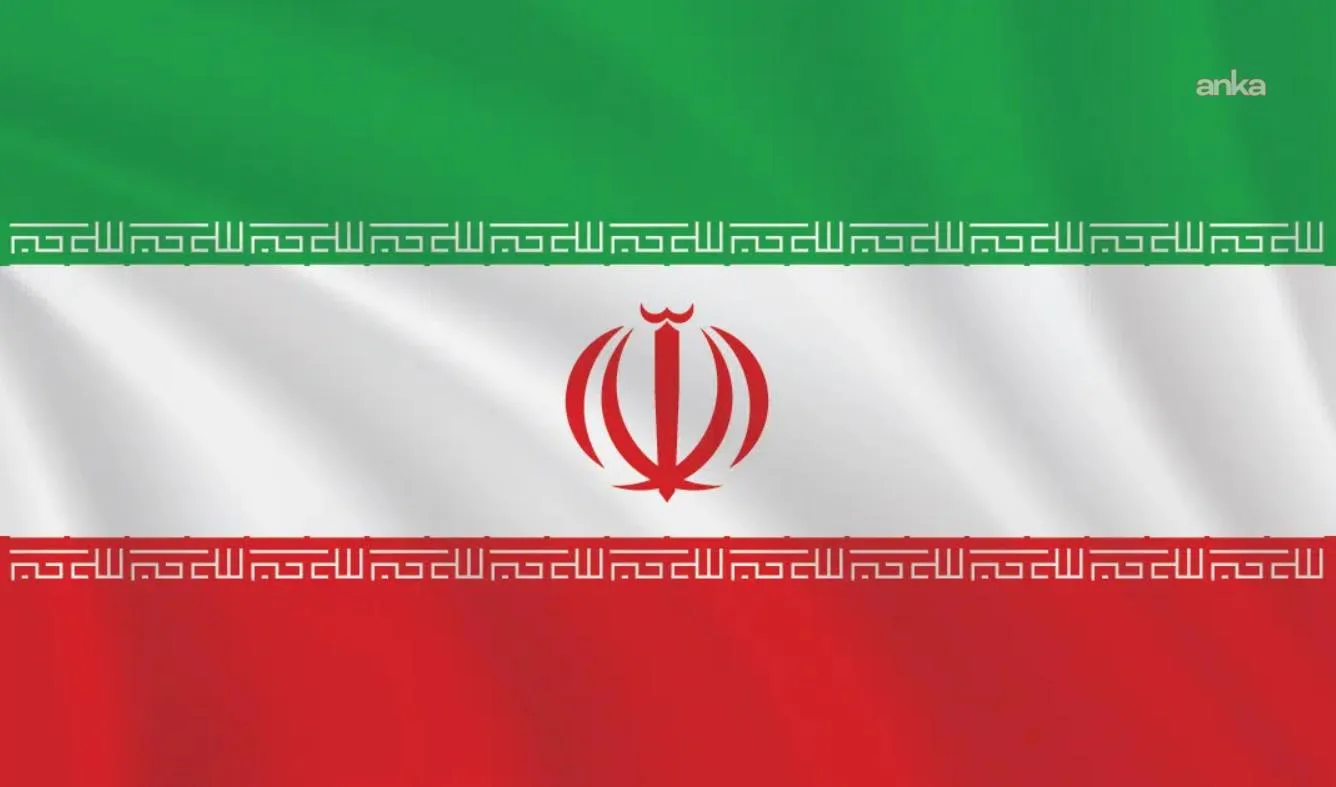 Iran, ABD ile İslamabad’da Müzakere Sürecine Başlıyor