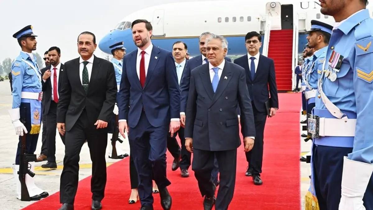 Deniz ablukasını kaldırma şartı sunan İran la ilgili çarpıcı iddia: