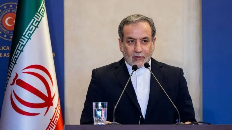 Iran-ABD Müzakerelerinde Yeni Umutlar Belirdi