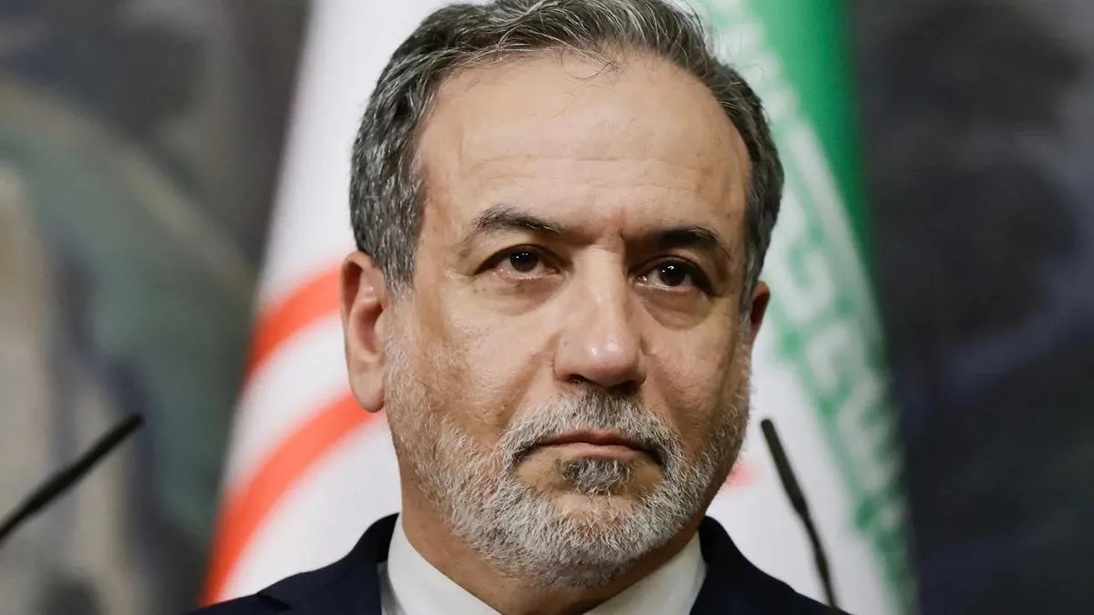 Iran: Askeri Yöntemlerle Sorun Çözülmez!