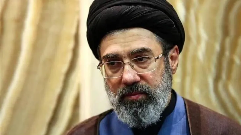 Iran’da Hamaney’in Yönetim Tarzı Değişiyor!