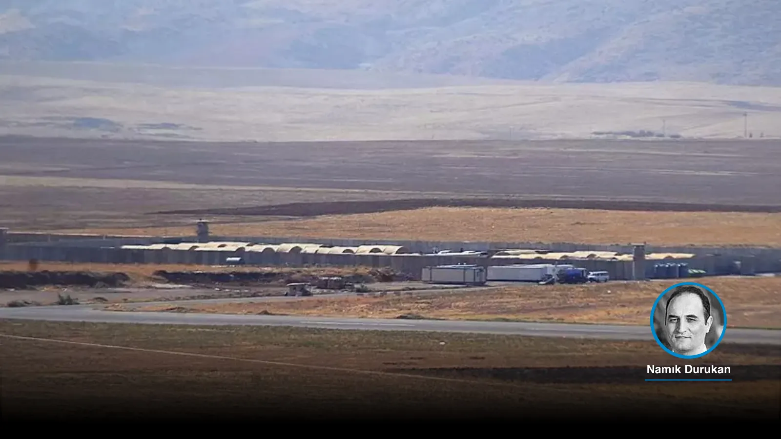 Iran’da Hamaney sonrası gerginlik ve saldırılar