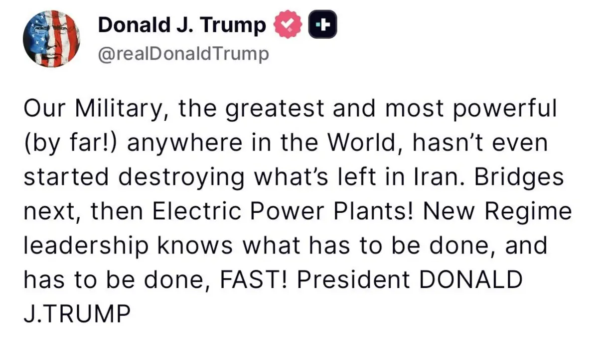 Gözünü Hürmüz den ayırmıyor! Trump aklındaki senaryoyu açıkladı: