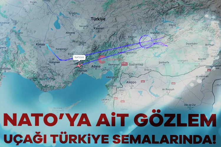 Iran’da Şiddetli Patlamalar: 78 Kayıp!