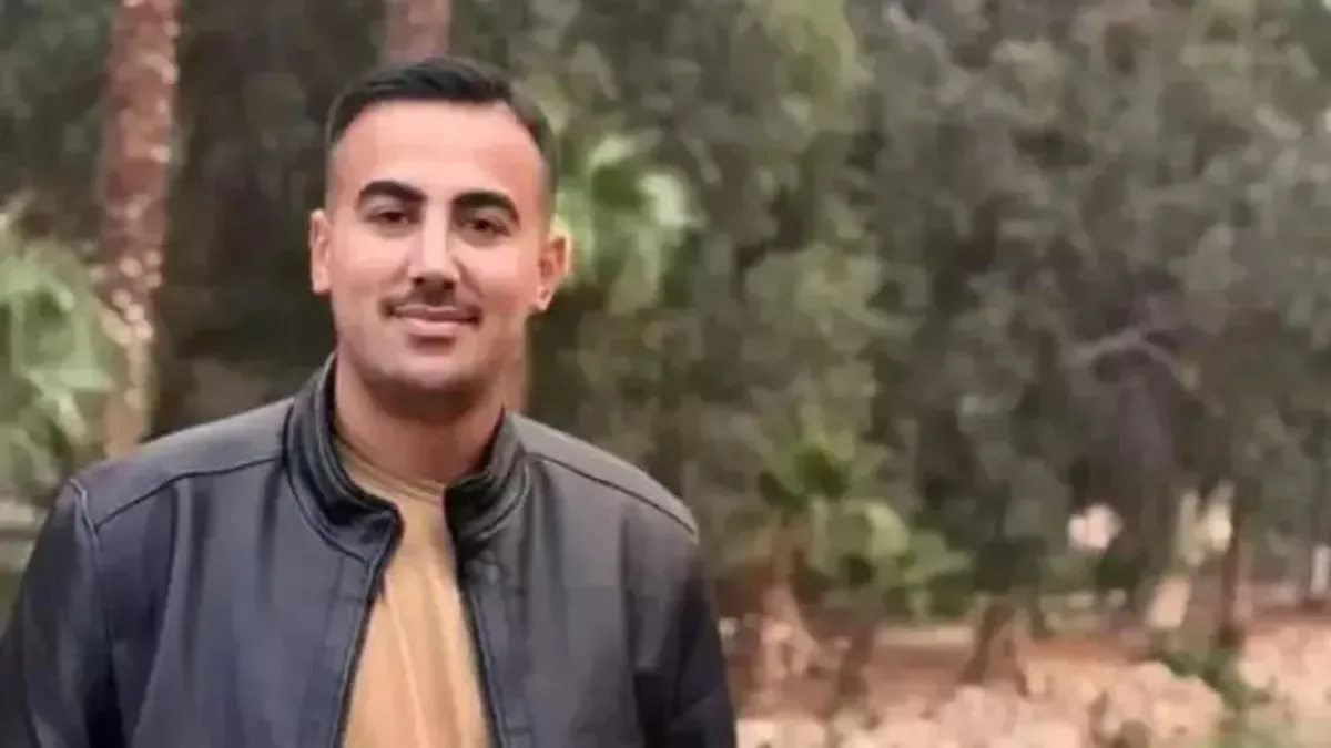 İran’da Yaralı TIR Şoförü Hayatını Kaybetti