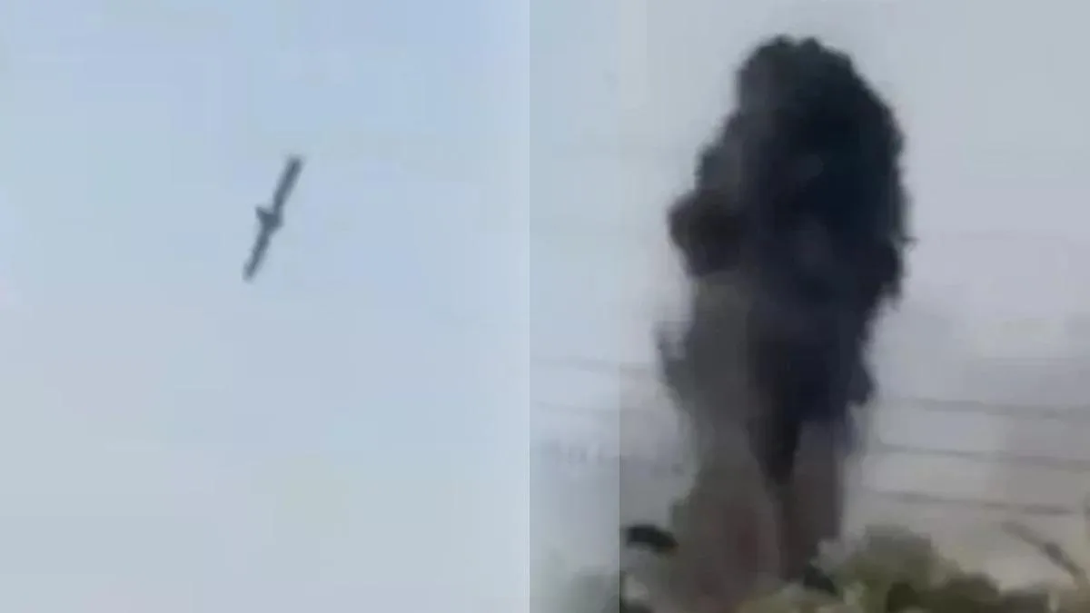 İran’daki Okul Katliamının Yeni Görüntüleri Ortaya Çıktı