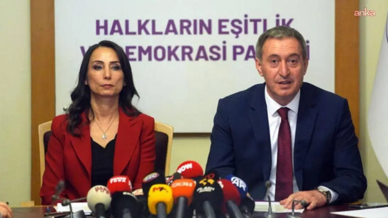 Iran’daki Protestolar: Demokrasi ve Adalet Çağı