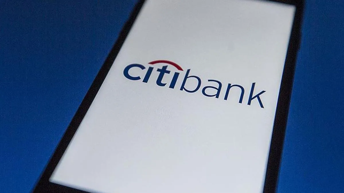 İran’dan ABD Bankalarına Misilleme iahaber Saldırısı!