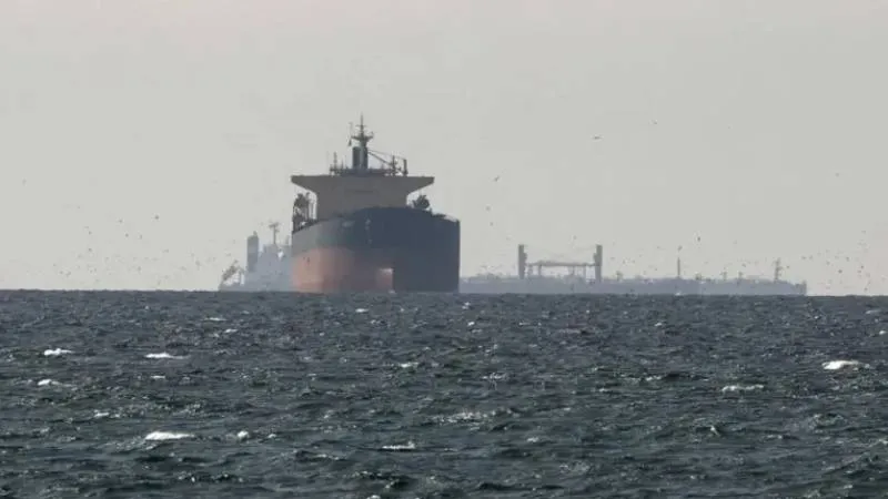Iran’dan ABD ve İsrail’e sert enerji tehdidi!