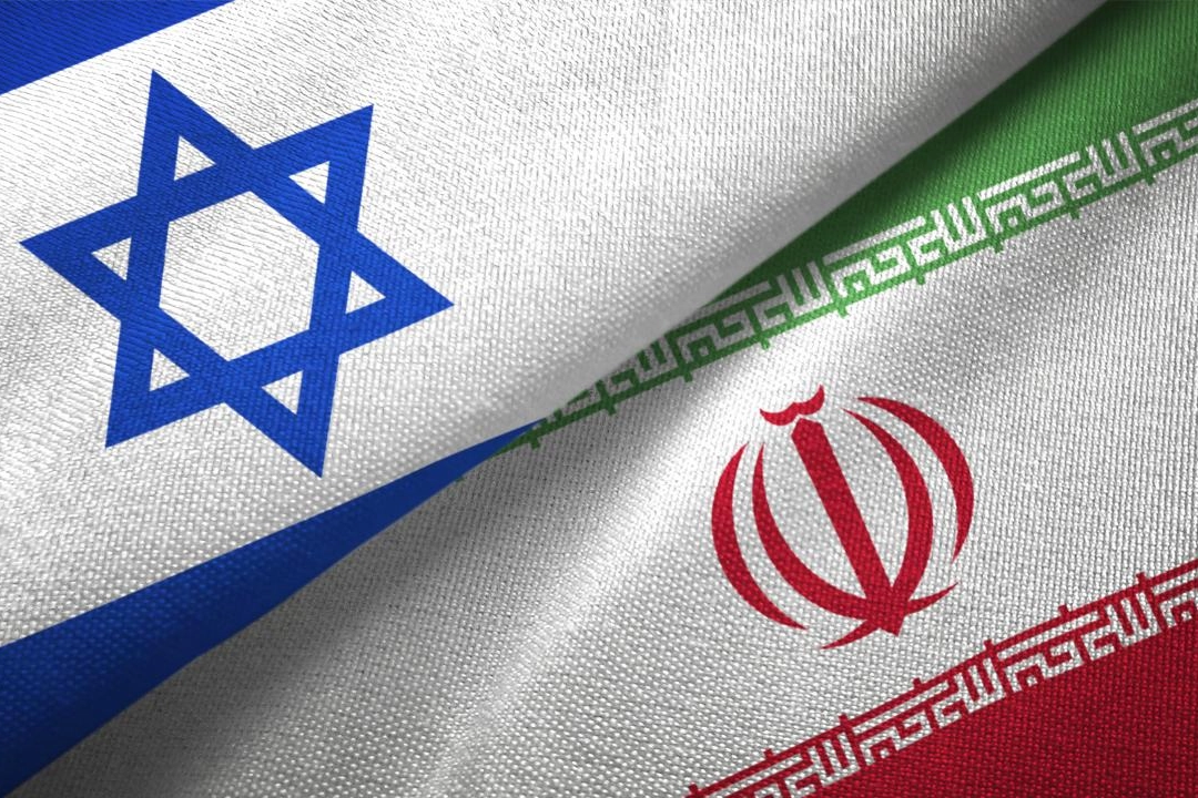 Iran’dan İsrail’e Kararlı Yanıt Mesajı!