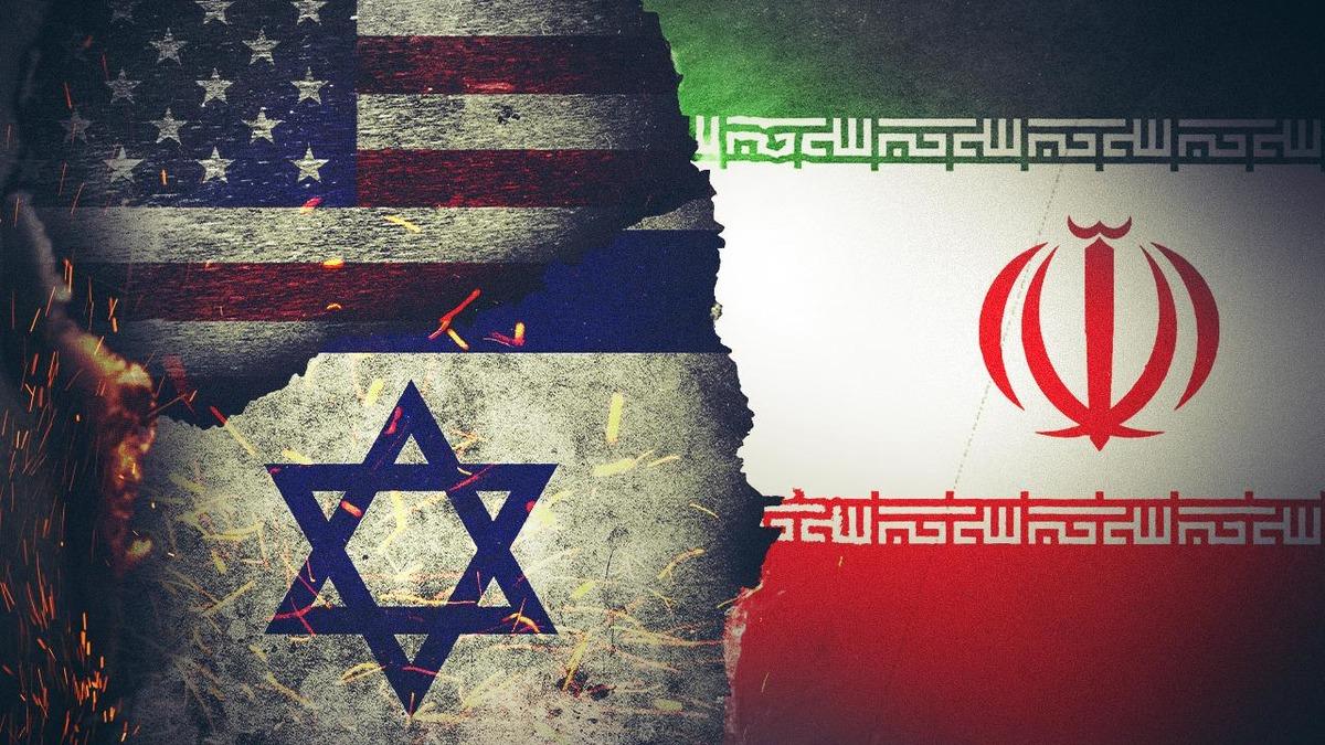 Iran’dan Lübnan’a Ateşkes Şartı: Cevap Veririz!