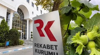 İran'dan Sert Uyarı: Saldırı Olursa Cevap Vermekte Tereddüt Yok