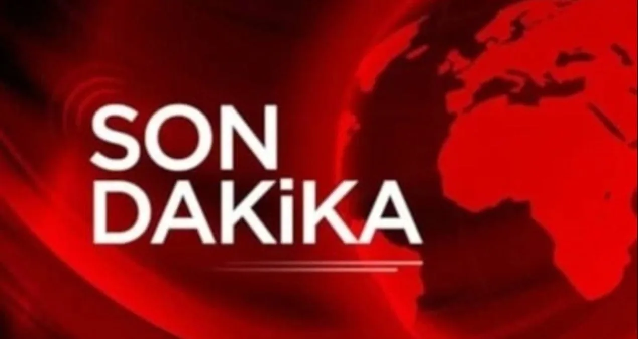 İran’dan Yola Çıkan Mühimmat Zamanında İmha Edildi