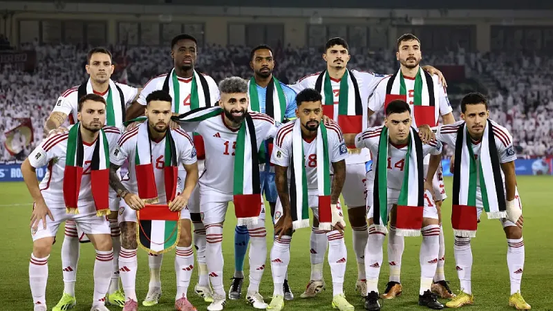 İran Futbolu Krizle Çatışıyor: Dünya Kupası Tehlikede!