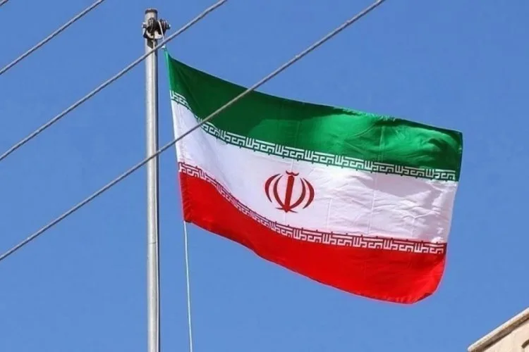 Iran, Gazze Zirvesi’ne Davet Edildi Mi?