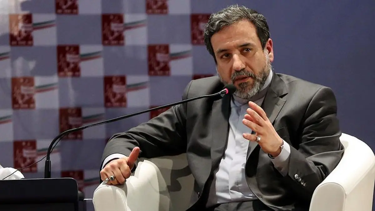 Savaş yeniden başladı! ABD dev gemiyi vurdu, İran dan misilleme geldi 4