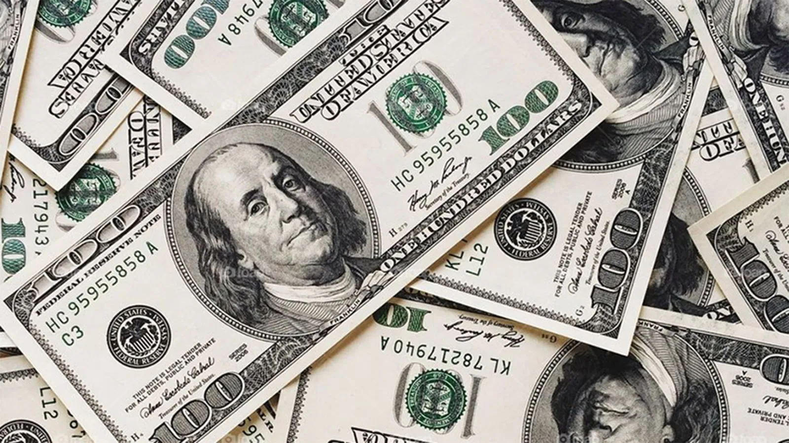 İran Gerilimi: Dolar ve Euro’da Artış!
