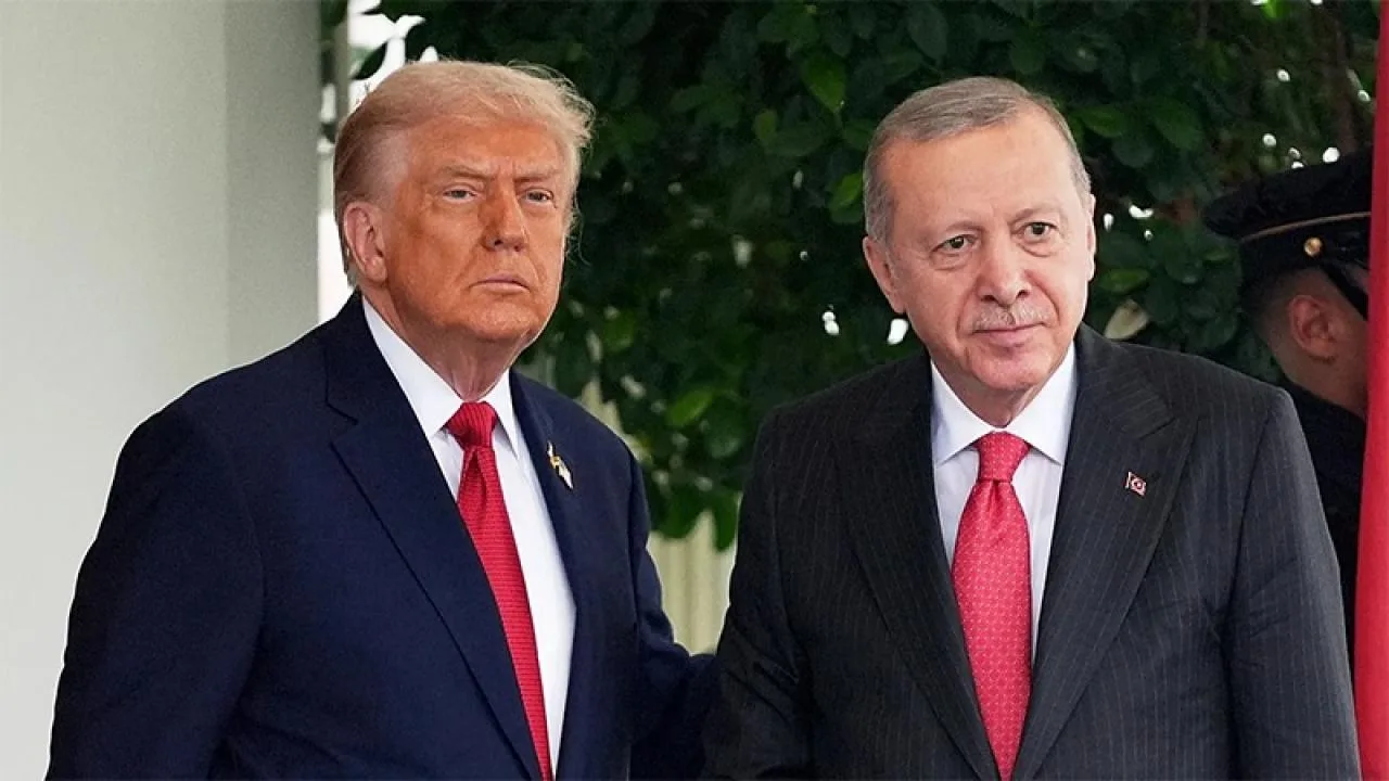Iran’ın Füze Gücü: Netanyahu’nun Planları Sarsıldı