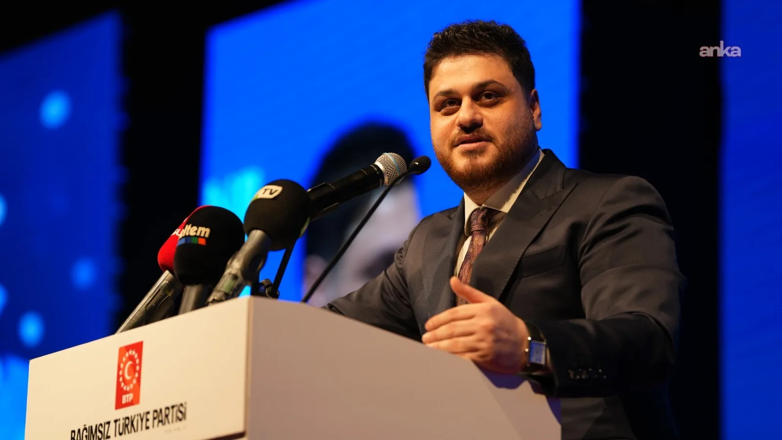 İran’ın Yuan İle Ticaret Kararı Tarihi Kırılma!