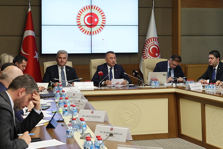 İran Krizi: Savaşın Bedeli Tüm Dünyayı Etkiliyor