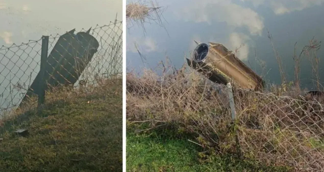 Iran Krizinde Türkiye’nin Kararlılığı Vurgulandı