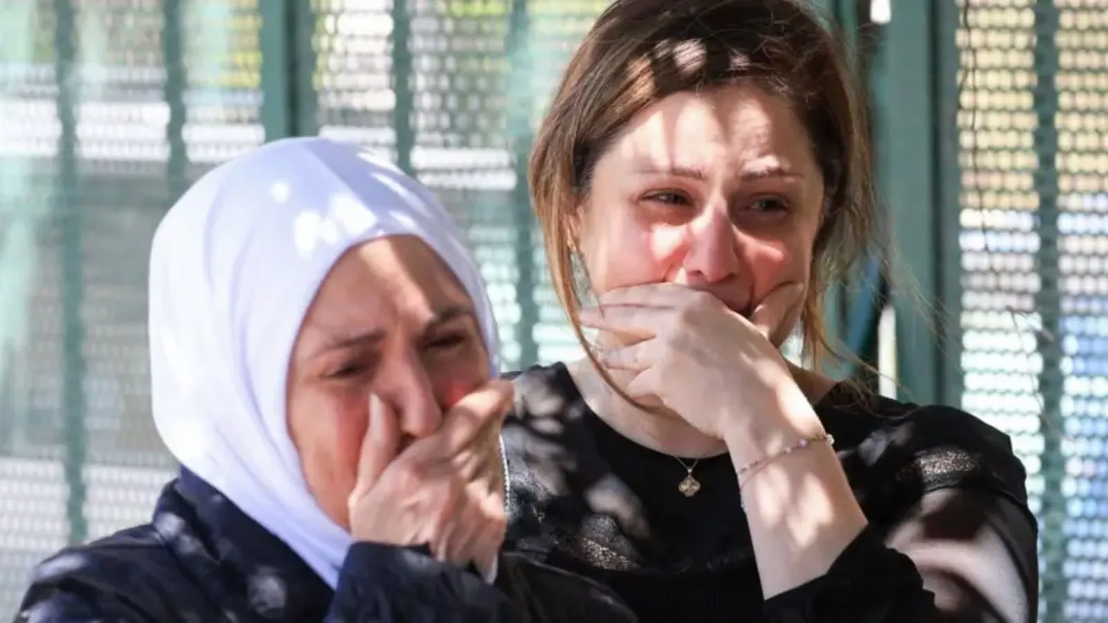 İran: “Lübnan’a Saldırılar Ateşkesi İhlal Ediyor”