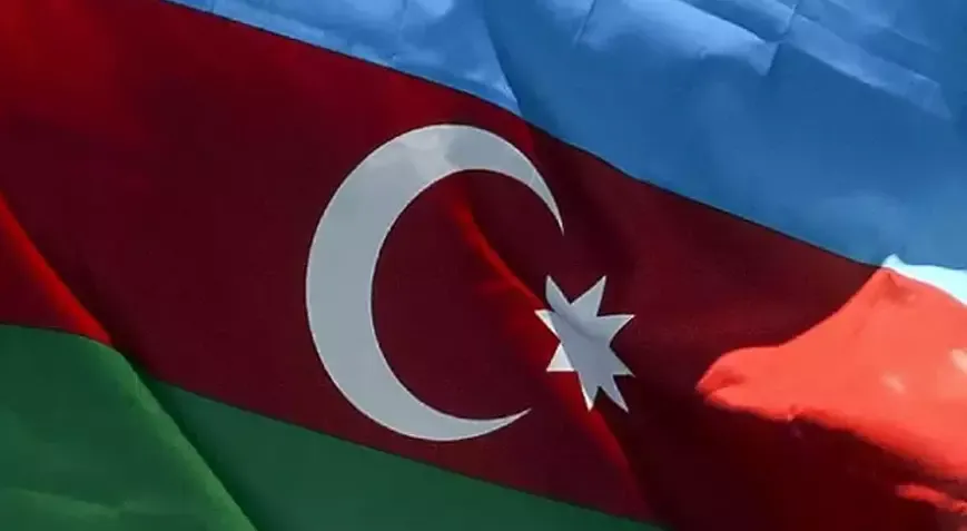 İran, Nahçıvan’a iahaber Saldırısı ile Gündemde!